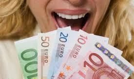 energiepremies en subsidies bouwen