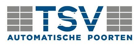 TSV Automatische Poorten