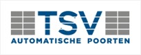 TSV BV